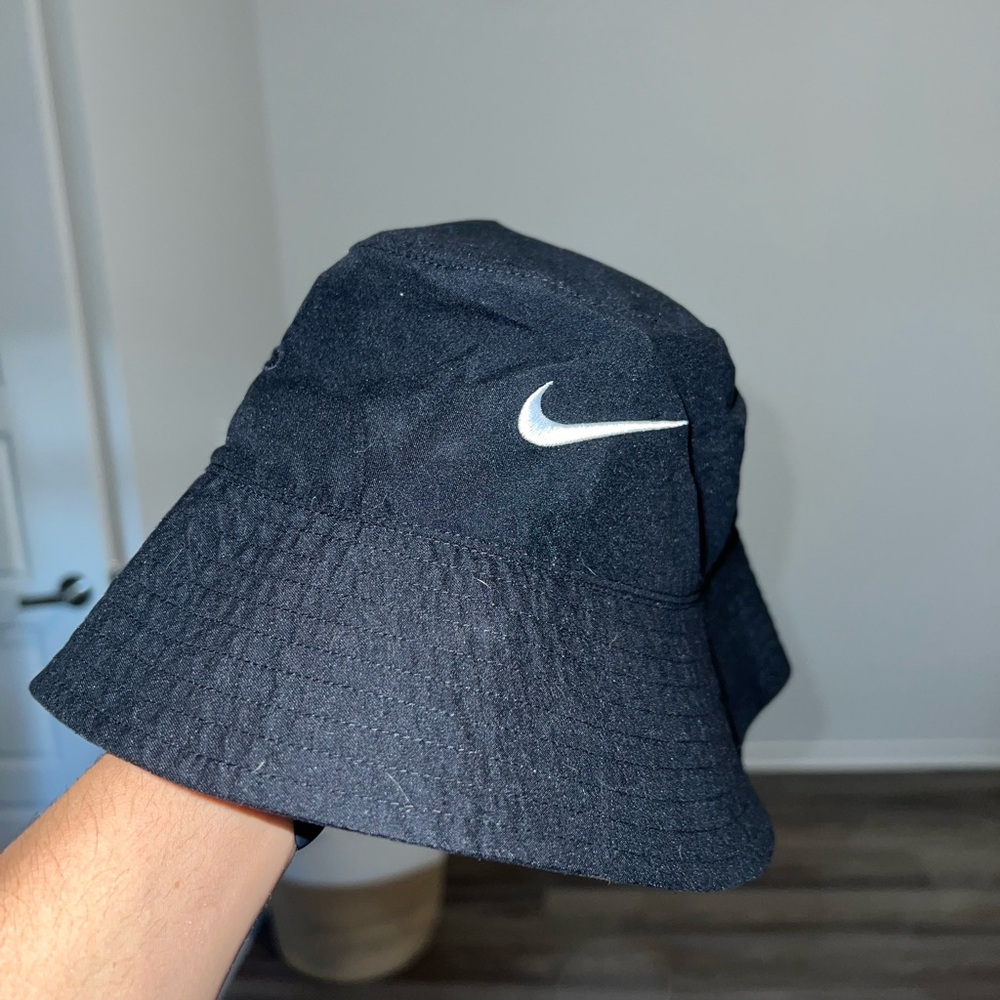 Baby Nike Bucket Hat